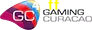Gaming License
