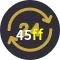 24/7