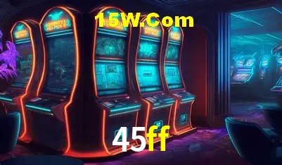 45ff Entrar - Login Seguro Certificado