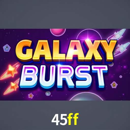 45ff Brasília - Crash Guide