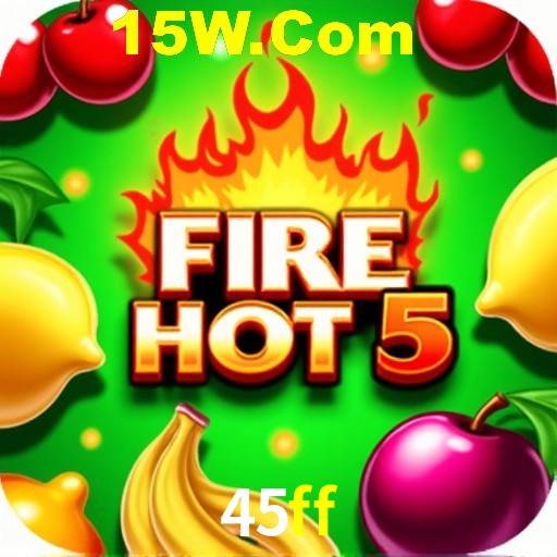 Weekend Specials 45ff