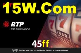 45ff,45ff.com