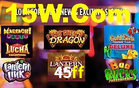 45ff app