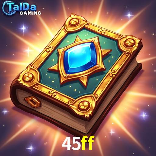 Login Seguro 45ff