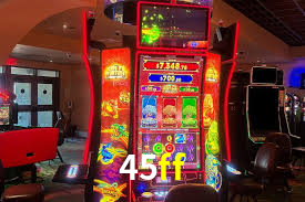 45ff.com