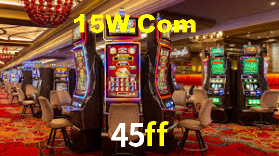 45ff - App Compatibility