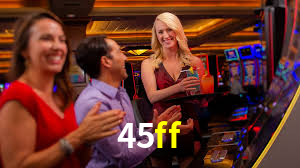 45ff,45ff.com