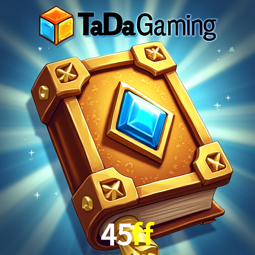 Jogo Spaceman 45ff