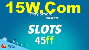 45ff.com