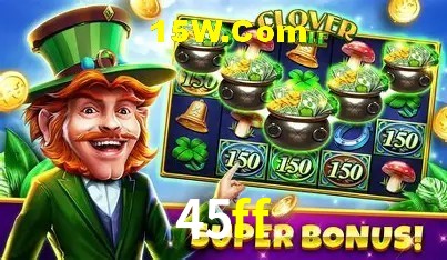 45ff Rio de Janeiro - Slot Strategy