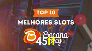 Daily Bonuses 45ff