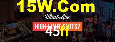 45ff app