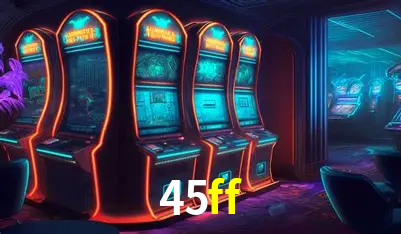 45ff - Login Methods