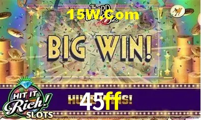 45ff Belo Horizonte - Promo Tips