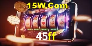 Football Betting 45ff