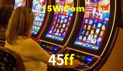 Promoções Sazonais 45ff