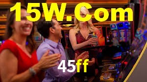 45ff.com