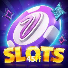 VIP Casino 45ff