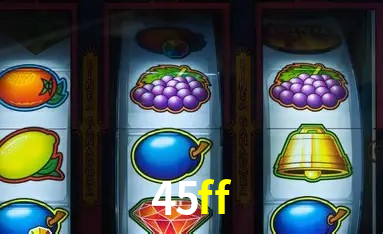 Distribuição de RTP em Jogos de Slot Certificados - Análise de 10.000+ Jogos