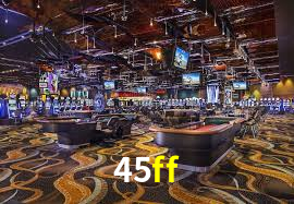 45ff
