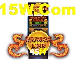 45ff,45ff.com