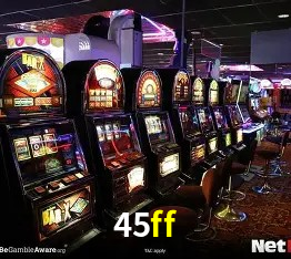 Ofertas Exclusivas 45ff
