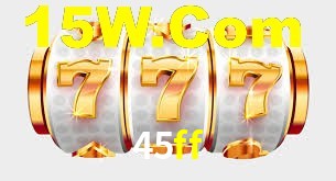 45ff - A Plataforma Mais Popular Do Brasil - 45ff.com