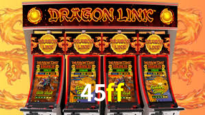 45ff