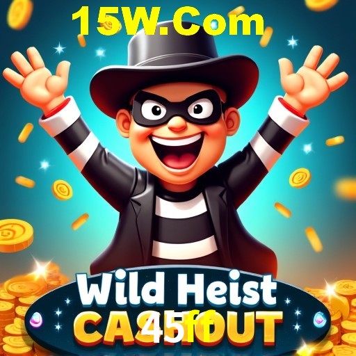 Account Benefits 45ff