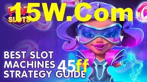 Aviator Game 45ff