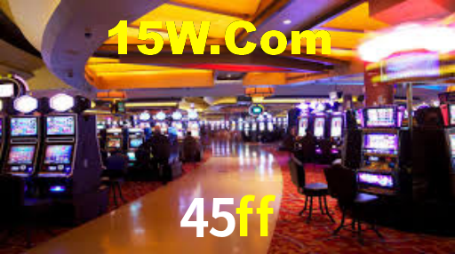 45ff