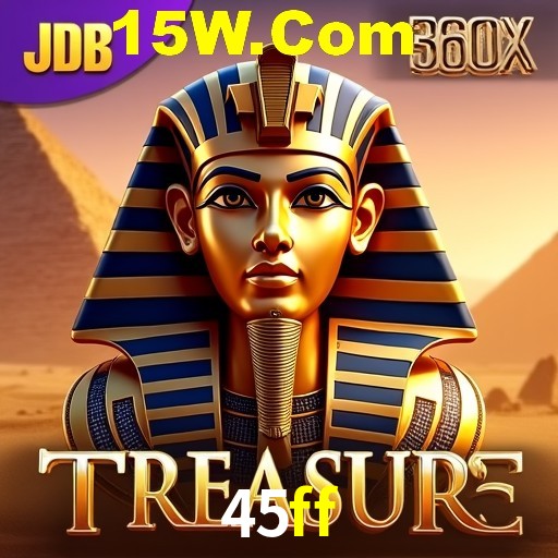 Secure Login 45ff