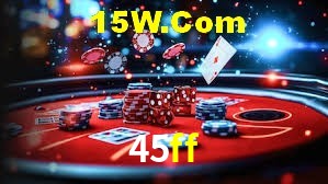 Basketball Betting 45ff