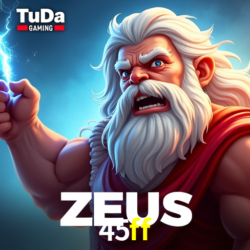Descubra a Magia dos Jogos de Arcade no 45ff