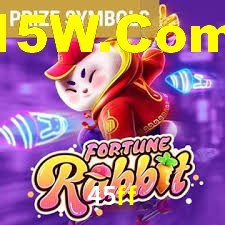 45ff: Jogue Crash e Experimente Alta Recompensa Instantânea