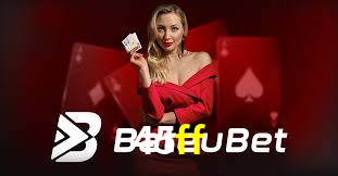 Blackjack Table 45ff