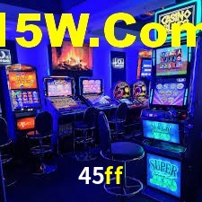 45ff,45ff.com