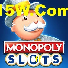 45ff,45ff.com