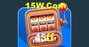 Crash Games Strategies 45ff