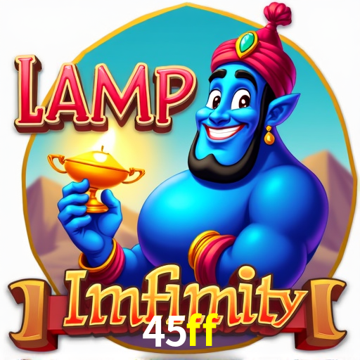 Slot Games 45ff