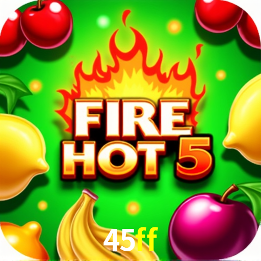 Seasonal Promotions 45ff