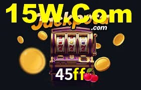 45ff,45ff.com