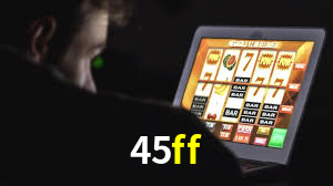 45ff