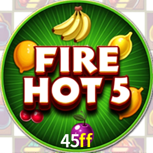 Estatísticas do Jogo 45ff