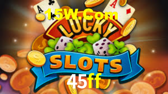 45ff App - Aplicativo Móvel Oficial