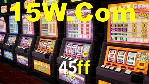 45ff