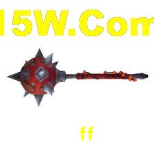 Exclusive Games 45ff