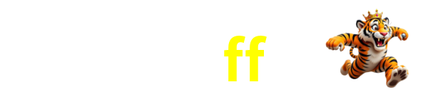 45ff